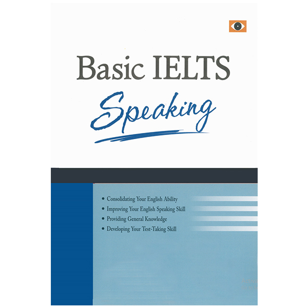 Basic Ielts Speaking